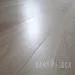 Ламинат SPC DAMY FLOOR Family 6607-9 Дуб Натуральный