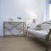 Ламинат SPC DAMY FLOOR Family 6607-9 Дуб Натуральный