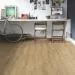 Ламинат Quick Step CLASSIC CLH4085 Дуб натуральный рустикальный 32 класс 8 мм