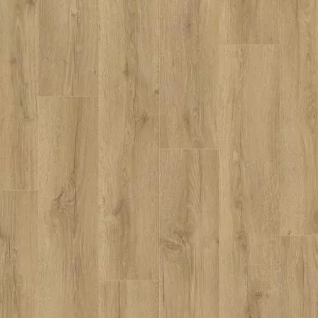 Ламинат Quick Step CLASSIC CLH4085 Дуб натуральный рустикальный 32 класс 8 мм