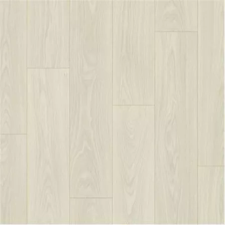 Ламинат Quick Step CLASSIC CLH5795 Дуб туманный серый 32 класс 8 мм