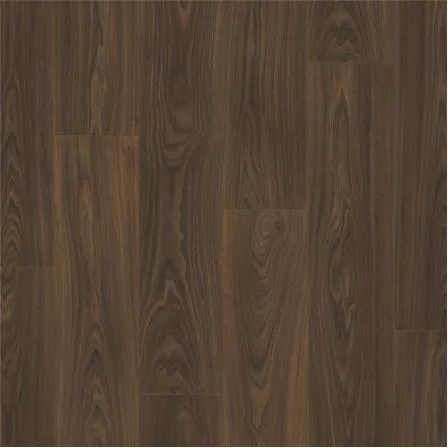 Ламинат Quick Step CLASSIC CLH5797 Дуб мокко коричневый 32 класс 8 мм