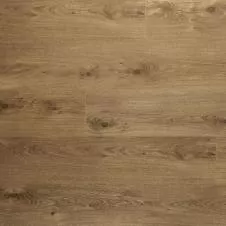 Ламинат Quick Step Loc Floor FANCY LFR138 Дуб Имбирный 33 класс 8 мм