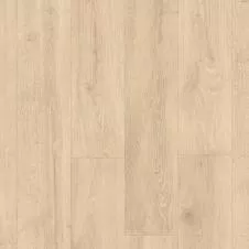 Ламинат Quick-Step MAJESTIC MJ3545 ДУБ ЛЕСНОЙ МАССИВ БЕЖЕВЫЙ влагостойкий 32 класс 9,5 мм