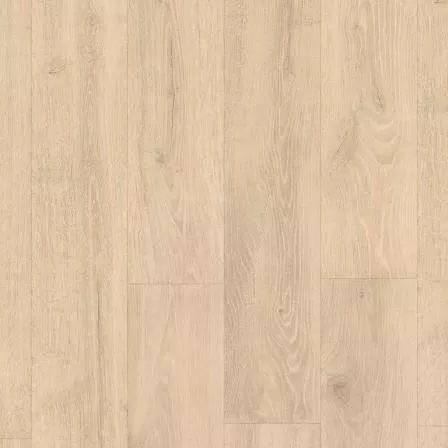 Ламинат Quick-Step MAJESTIC MJ3545 ДУБ ЛЕСНОЙ МАССИВ БЕЖЕВЫЙ влагостойкий 32 класс 9,5 мм