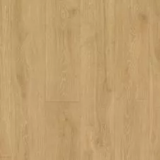 Ламинат Quick-Step MAJESTIC MJ3546 ДУБ ЛЕСНОЙ МАССИВ НАТУРАЛЬНЫЙ влагостойкий 32 класс 9,5 мм
