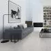 Ламинат Quick-Step MAJESTIC MJ3547 ДУБ ЛЕСНОЙ МАССИВ СВЕТЛО-СЕРЫЙ влагостойкий 32 класс 9,5 мм