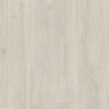 Ламинат Quick-Step MAJESTIC MJ3547 ДУБ ЛЕСНОЙ МАССИВ СВЕТЛО-СЕРЫЙ влагостойкий 32 класс 9,5 мм