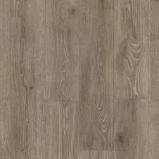 Ламинат Quick-Step MAJESTIC MJ3548 ДУБ ЛЕСНОЙ МАССИВ КОРИЧНЕВЫЙ влагостойкий 32 класс 9,5 мм