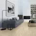Ламинат Quick-Step MAJESTIC MJ3550 ДУБ ПУСТЫННЫЙ СВЕТЛЫЙ НАТУРАЛЬНЫЙ влагостойкий 32 класс 9,5 мм