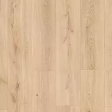Ламинат Quick-Step MAJESTIC MJ3550 ДУБ ПУСТЫННЫЙ СВЕТЛЫЙ НАТУРАЛЬНЫЙ влагостойкий 32 класс 9,5 мм