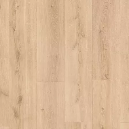 Ламинат Quick-Step MAJESTIC MJ3550 ДУБ ПУСТЫННЫЙ СВЕТЛЫЙ НАТУРАЛЬНЫЙ влагостойкий 32 класс 9,5 мм