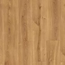 Ламинат Quick-Step MAJESTIC MJ3551 ДУБ ПУСТЫННЫЙ ТЕПЛЫЙ НАТУРАЛЬНЫЙ влагостойкий 32 класс 9,5 мм
