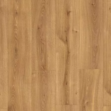 Ламинат Quick-Step MAJESTIC MJ3551 ДУБ ПУСТЫННЫЙ ТЕПЛЫЙ НАТУРАЛЬНЫЙ влагостойкий 32 класс 9,5 мм