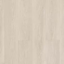 Ламинат Quick-Step MAJESTIC MJ3554 ДУБ ДОЛИННЫЙ СВЕТЛО-БЕЖЕВЫЙ влагостойкий 32 класс 9,5 мм