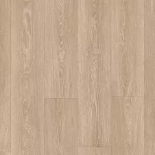 Ламинат Quick-Step MAJESTIC MJ3555 ДУБ ДОЛИННЫЙ СВЕТЛО-КОРИЧНЕВЫЙ влагостойкий 32 класс 9,5 мм