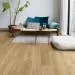 Ламинат Quick Step Eligna U3578 Дуб природный натуральный 32 класс 8 мм