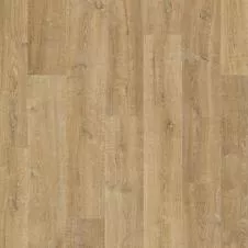 Ламинат Quick Step Eligna U3578 Дуб природный натуральный 32 класс 8 мм