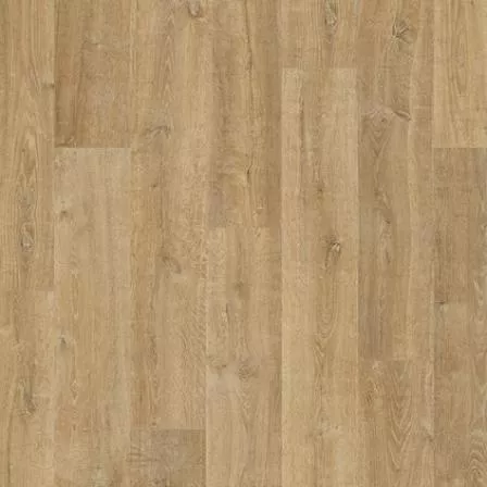 Ламинат Quick Step Eligna U3578 Дуб природный натуральный 32 класс 8 мм
