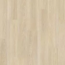Ламинат Quick Step Eligna U3832 Дуб Итальянский бежевый 32 класс 8 мм