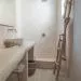 Ламинат Quick Step Capture Ultra SIU4752 Дуб серый патина 32 класс 12 мм