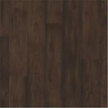 Ламинат Quick Step Capture Ultra SIU4756 Дуб коричневый вощеный 32 класс 12 мм