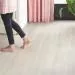 Ламинат Quick Step Capture Ultra SIU4757 Дуб белый премиум 32 класс 12 мм