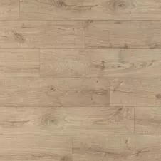 Ламинат Quick-Step Creo Plus CRP8583 Дуб Гамбо влагостойкий 32 класс