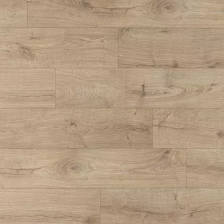 Ламинат Quick-Step Creo Plus CRP8583 Дуб Гамбо влагостойкий 32 класс