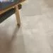 Ламинат Quick Step Muse Ultra MUU5491 Тонированный бетон 33 класс 12 мм