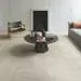 Ламинат Quick Step Muse Ultra MUU5491 Тонированный бетон 33 класс 12 мм