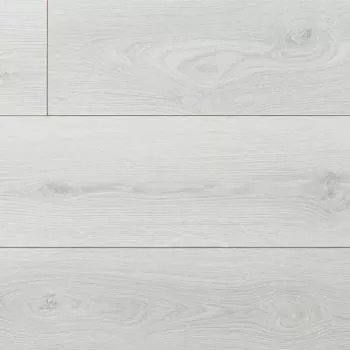 Ламинат My Step Фортис MS812 Дуб Адамас