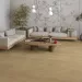 Ламинат My Step Фортис XL MS7012 Дуб Обсидиан