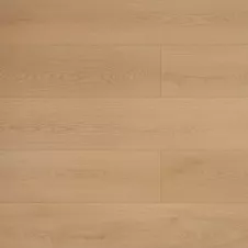 Ламинат My Step Фортис XL MS7012 Дуб Обсидиан