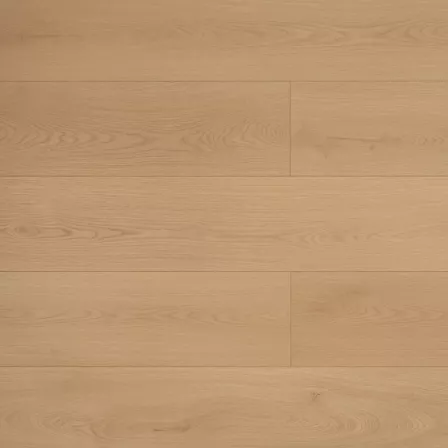 Ламинат My Step Фортис XL MS7012 Дуб Обсидиан