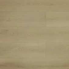 Ламинат My Step Фортис XL MS7212 Дуб Юнион