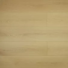 Ламинат My Step Фортис XL MS7312 Дуб Ирис