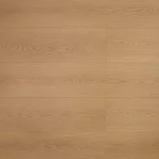 Ламинат My Step Фортис XL MS7512 Дуб Орион