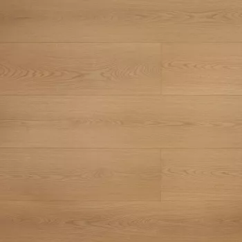 Ламинат My Step Фортис XL MS7512 Дуб Орион