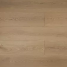 Ламинат My Step Фортис XL MS7712 Дуб Оро