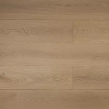 Ламинат My Step Фортис XL MS7712 Дуб Оро