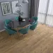 Ламинат My Step Мега 12 мм MS2912 Дуб Кельн