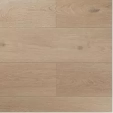 Ламинат каменный SWF My Step Стоун MS8008 Тал