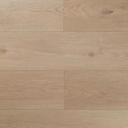 Ламинат каменный SWF My Step Стоун MS8008 Тал