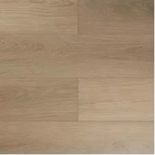 Ламинат каменный SWF My Step Стоун MS8108 Мисти