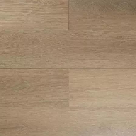 Ламинат каменный SWF My Step Стоун MS8108 Мисти