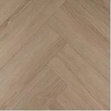 Ламинат каменный SWF My Step Стоун Herringbone Елка MS8118 Мисти