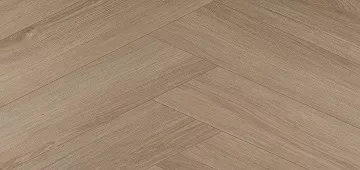 STONE (СТОУН) HERRINGBONE