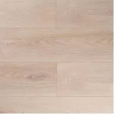 Ламинат каменный SWF My Step Стоун MS8208 Этна