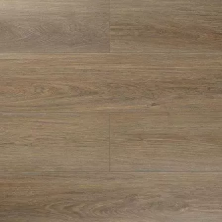 Ламинат каменный SWF My Step Стоун MS8308 Милос